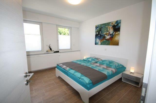 Shivas Ferienwohnung Ґох Екстер'єр фото